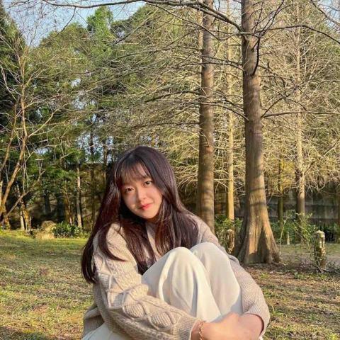 提供dcard寫手服務的專家寫手/作家