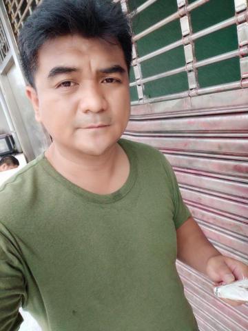 社區清潔公司 - 油漆去除