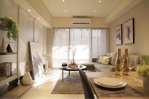 寶雄室內裝修設計工程行 - 