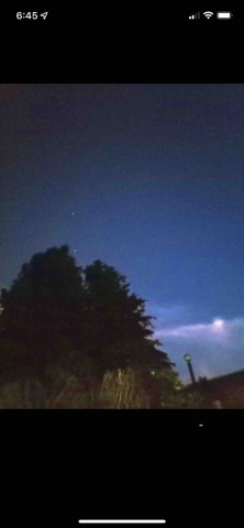 提供桃園弦音木吉他服務的專家.