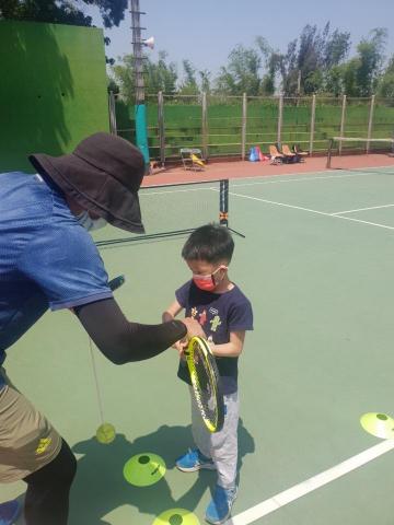 Each one space。17玩空間 - 