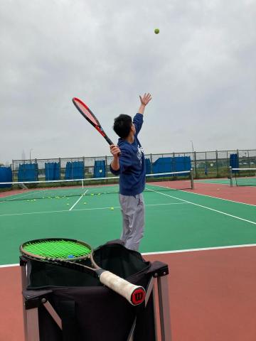 Each one space。17玩空間 - 