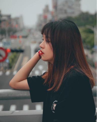 陳韋翰 -  陳韋翰 -