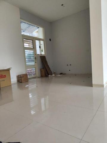 大悟油漆工程行 -  大悟油漆工程行 -