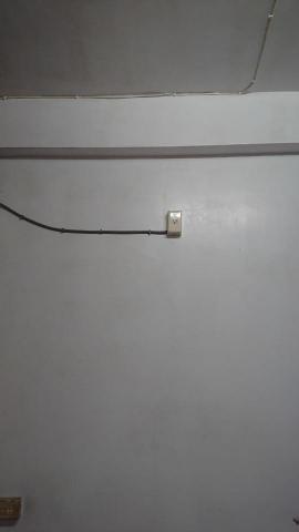 小林水電 -  小林水電 -