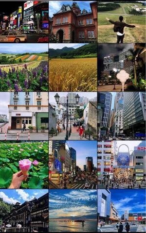 Leo_Studio - 攝影集