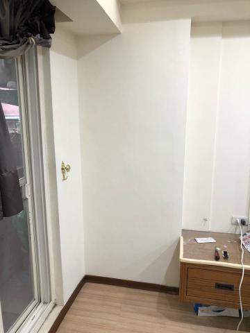 鎧鑫油漆工作室 - 施工後