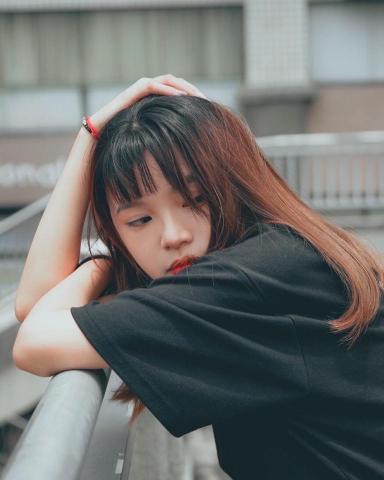 陳韋翰 -  陳韋翰 -