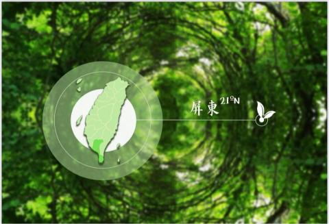 Milses Design - 2019地方創生展簡報