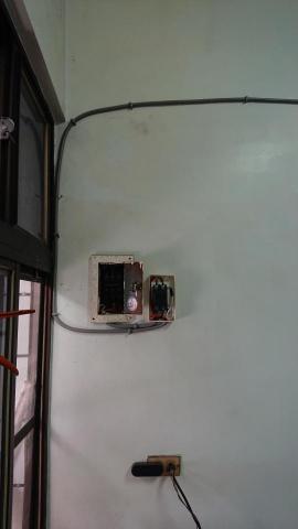 小林水電 -  小林水電 -