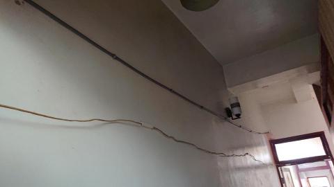 小林水電 -  小林水電 -