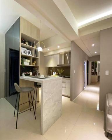 寶雄室內裝修設計工程行 - 