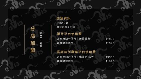 Milses Design - C2C快電商品牌封面