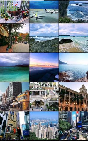 Leo_Studio - 攝影集3