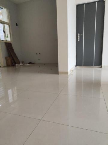 大悟油漆工程行 -  大悟油漆工程行 -