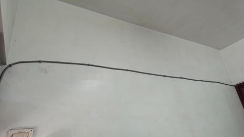 小林水電 -  小林水電 -