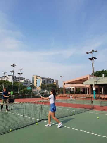 Each one space。17玩空間 - 