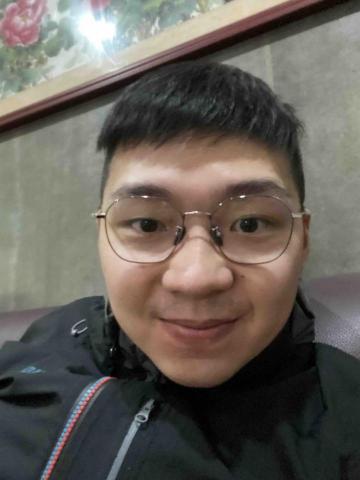 提供catia服務的專家Yin