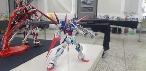 高品模型 kkpm model - 