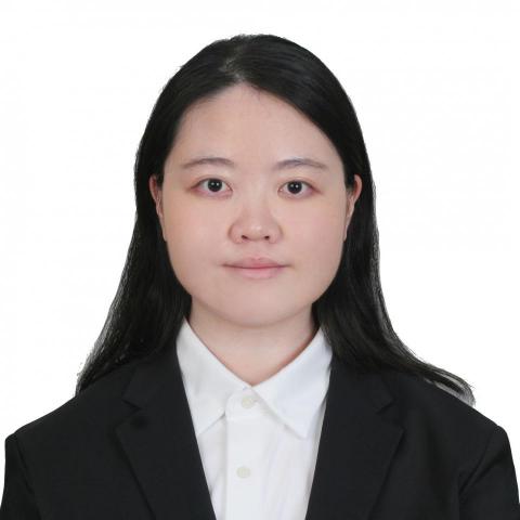 提供jlpt服務的專家許惠淳