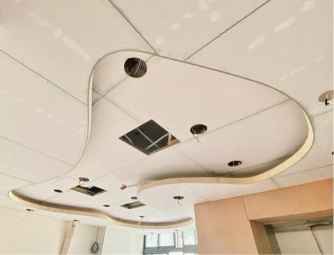 頂尖室內裝修有限公司 - 