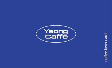 o0studio設計工作室 -  集點卡設計/名片設計