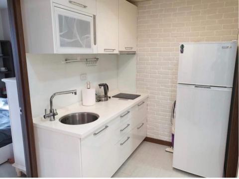 C.L設計工作室 - 