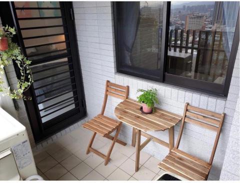 C.L設計工作室 - 