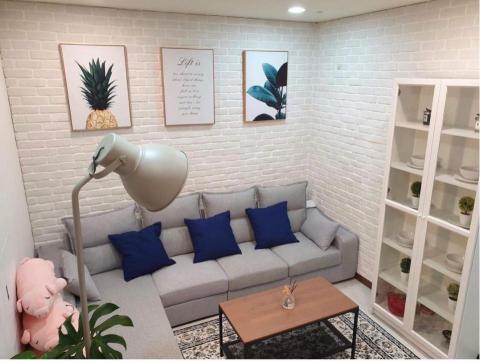 C.L設計工作室 - 