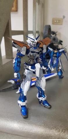 高品模型 kkpm model - 