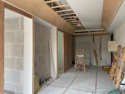 頂尖室內裝修有限公司 - 