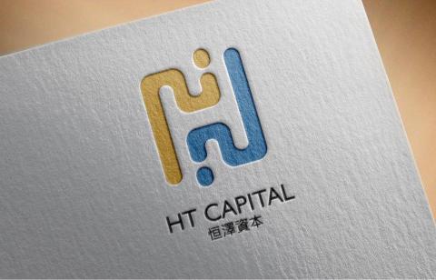 Krystal Tabo - LOGO設計 Krystal Tabo - LOGO設計