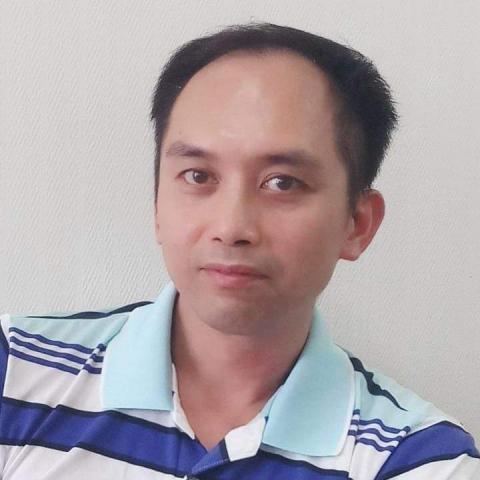 提供java程式設計服務的專家傑米工作室