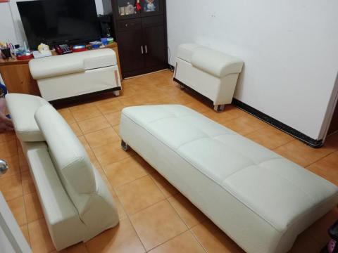小澤搬家貨運 - 家具大組進不了門沒煩惱,專業拆裝 小澤搬家貨運 - 家具大組進不了門沒煩惱,專業拆裝