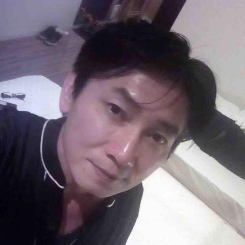 提供木材加工坊服務的專家禾坊系統傢俱