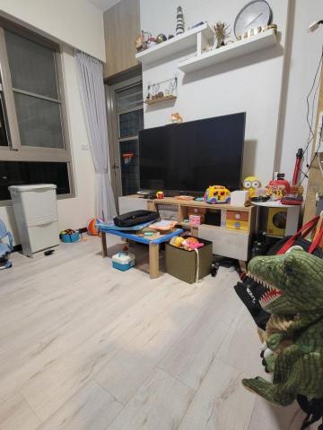 工廠直營   超耐磨木地板 工廠直營 - 