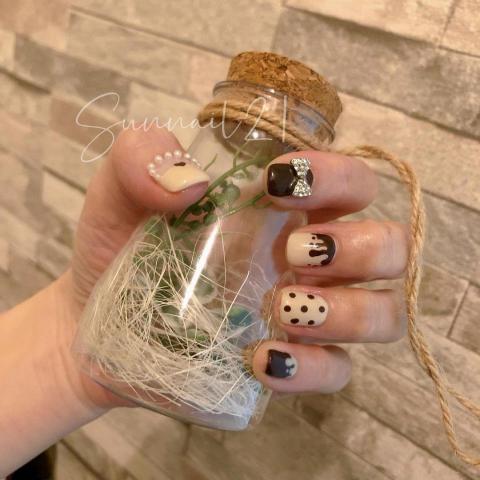 回覆需要媒合費100起，不要只問問🥲 - 