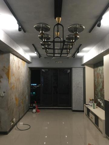 禾坊系統傢俱 - 