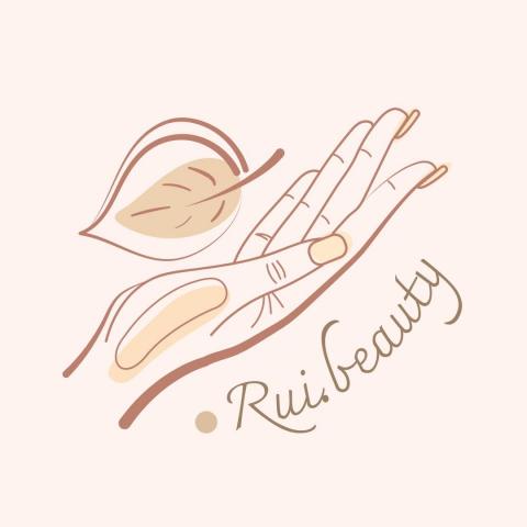 提供除毛服務的專家艸內&middot;台北熱蠟除毛