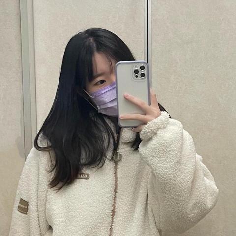 提供兼職打工台中服務的專家吳旻芯