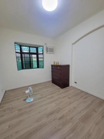 工廠直營   超耐磨木地板 工廠直營 - 