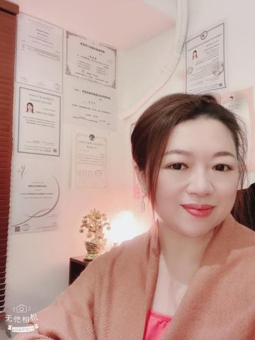 陳娸溱vivian - 娸溱老師.Vivian 諮詢lineID:vivi2662 陳娸溱vivian - 娸溱老師.Vivian 諮詢lineID:vivi2662