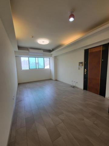 工廠直營   超耐磨木地板 工廠直營 - 現代流行風 幾合 圖