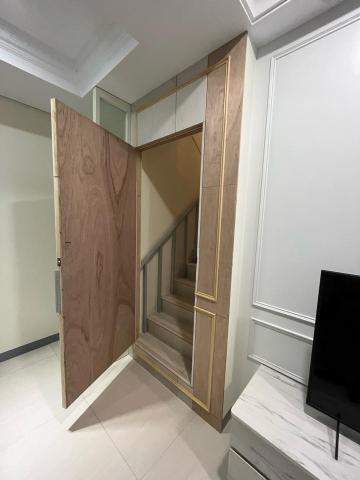 宸威室內裝潢工程 - 