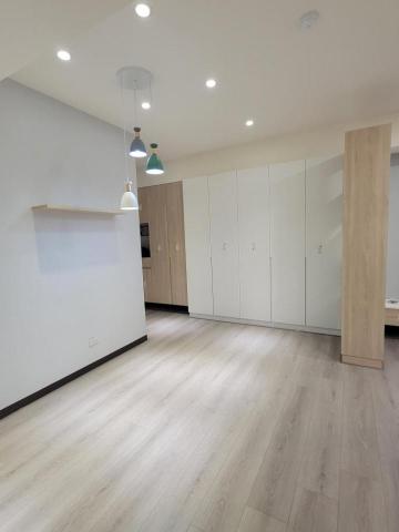 工廠直營   超耐磨木地板 工廠直營 - 