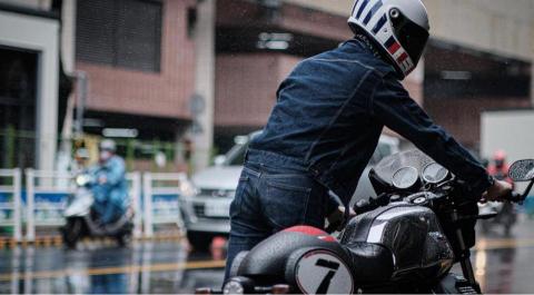 得工作室 - 人車攝影