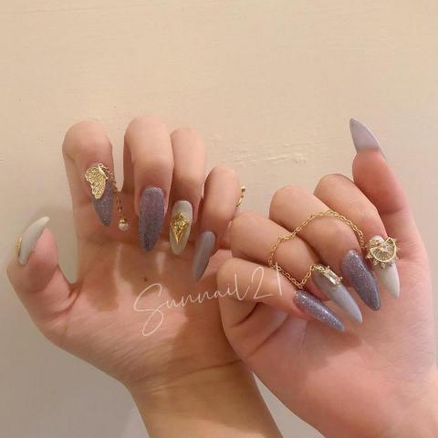 回覆需要媒合費100起，不要只問問🥲 - 