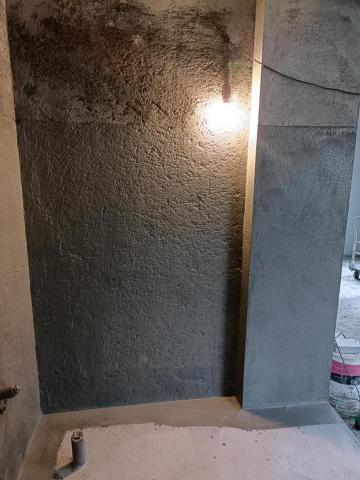 騰達工程 - 浴室防水