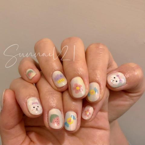 回覆需要媒合費100起，不要只問問🥲 - 