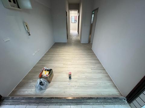 宸威室內裝潢工程 - 